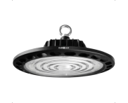 Luminária High Bay 100Lm/W IP65 6500K 100W 